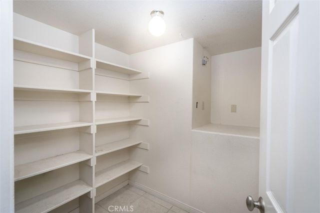 34150 Stowe Road, Winchester, CA 92596