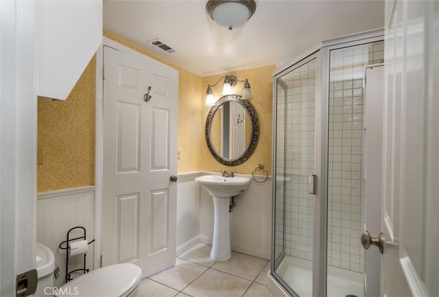 34150 Stowe Road, Winchester, CA 92596