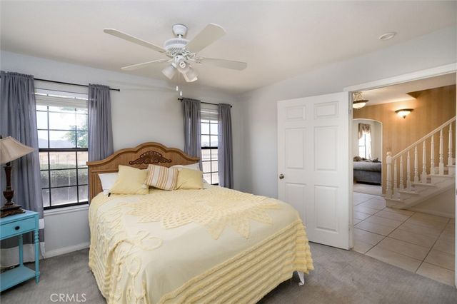 34150 Stowe Road, Winchester, CA 92596
