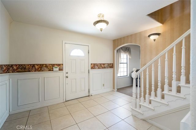 34150 Stowe Road, Winchester, CA 92596