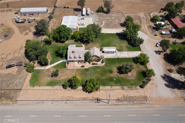 34150 Stowe Road, Winchester, CA 92596