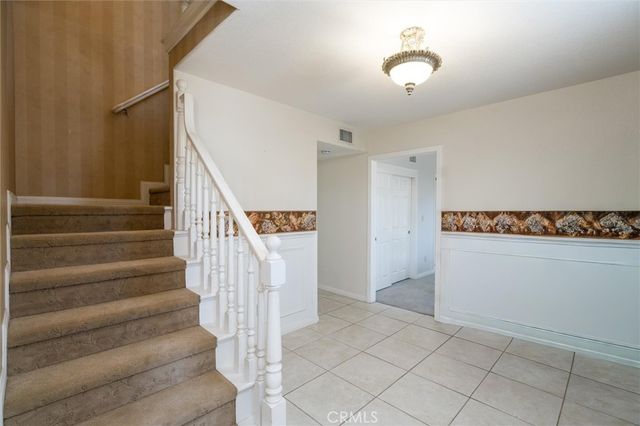 34150 Stowe Road, Winchester, CA 92596