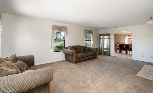 34150 Stowe Road, Winchester, CA 92596
