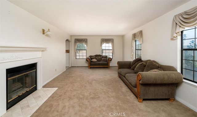 34150 Stowe Road, Winchester, CA 92596