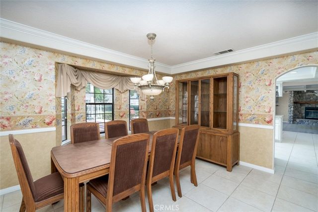 34150 Stowe Road, Winchester, CA 92596