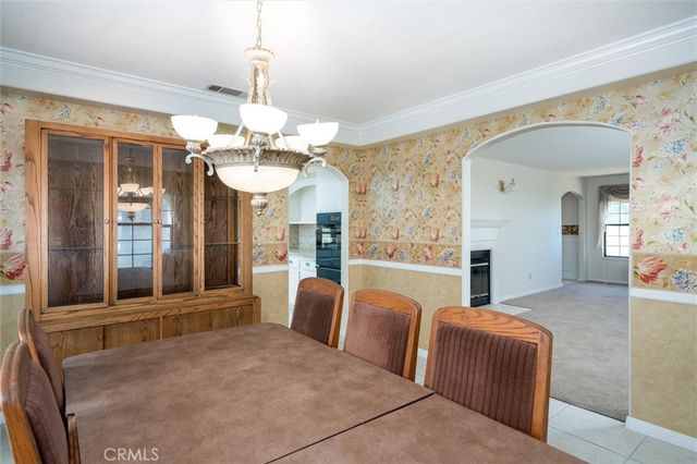 34150 Stowe Road, Winchester, CA 92596