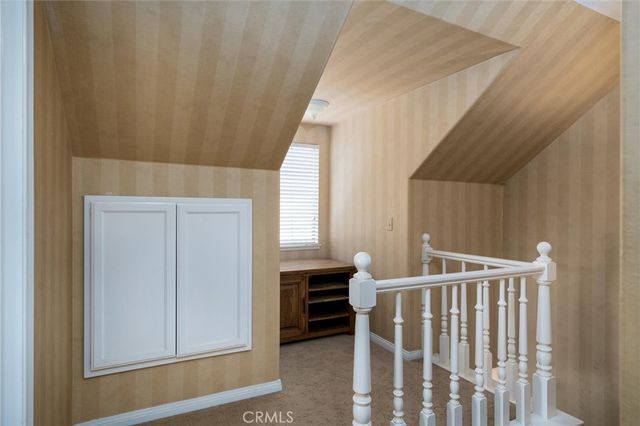 34150 Stowe Road, Winchester, CA 92596