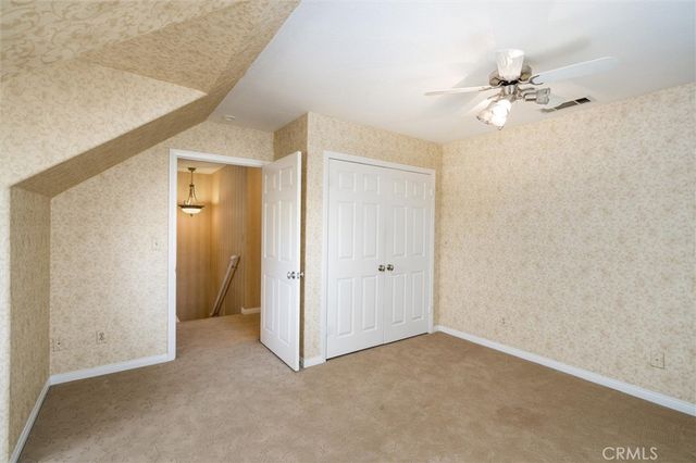 34150 Stowe Road, Winchester, CA 92596