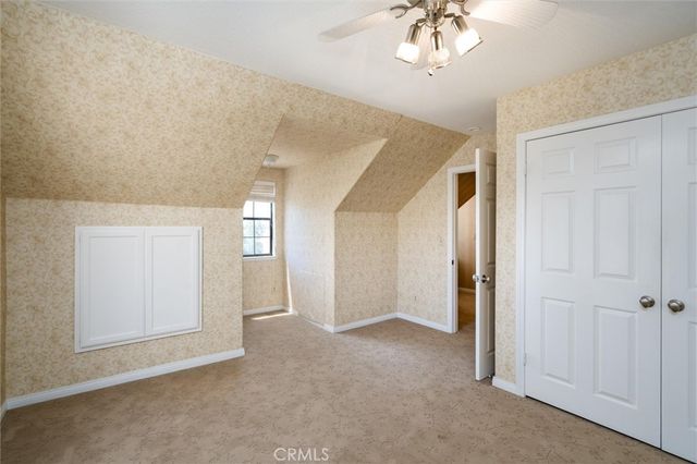 34150 Stowe Road, Winchester, CA 92596