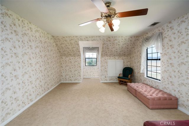 34150 Stowe Road, Winchester, CA 92596