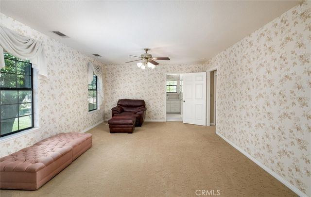 34150 Stowe Road, Winchester, CA 92596