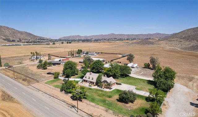 34150 Stowe Road, Winchester, CA 92596
