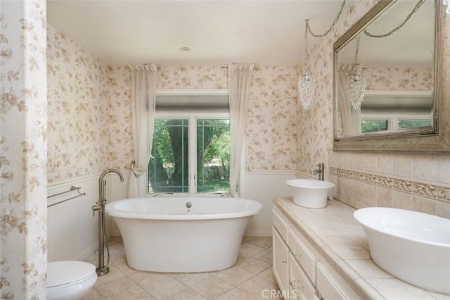 34150 Stowe Road, Winchester, CA 92596