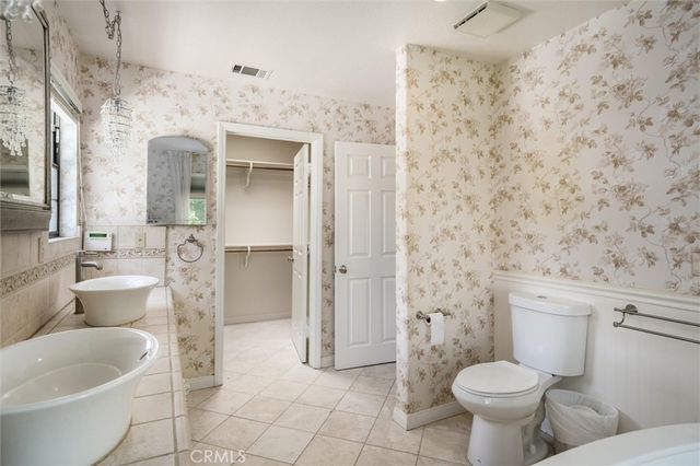 34150 Stowe Road, Winchester, CA 92596