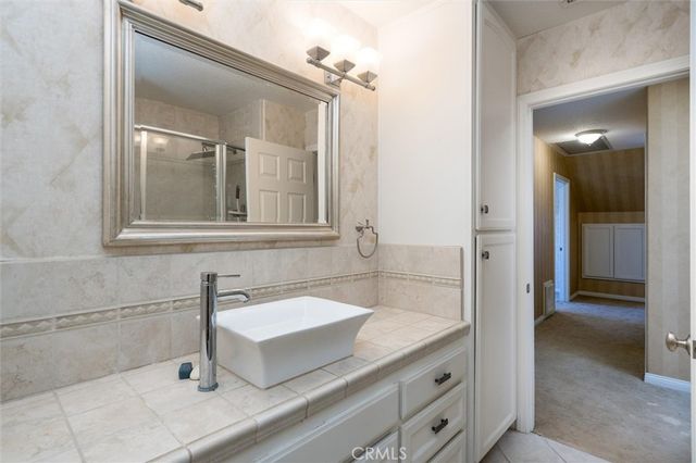 34150 Stowe Road, Winchester, CA 92596