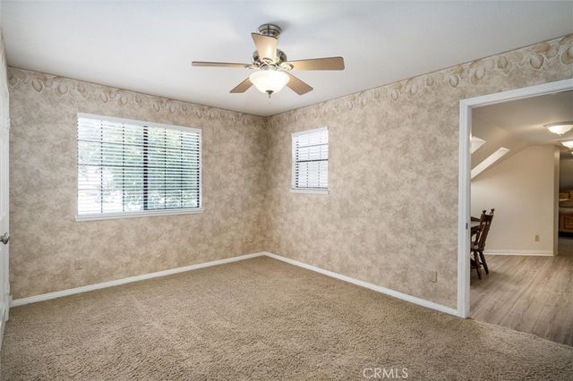 34150 Stowe Road, Winchester, CA 92596