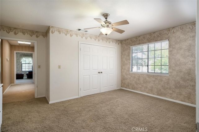 34150 Stowe Road, Winchester, CA 92596