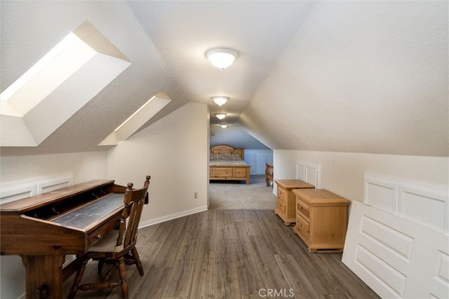 34150 Stowe Road, Winchester, CA 92596
