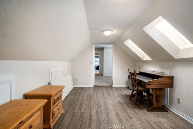34150 Stowe Road, Winchester, CA 92596