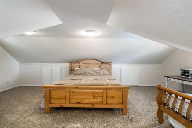 34150 Stowe Road, Winchester, CA 92596
