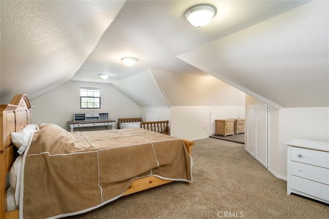 34150 Stowe Road, Winchester, CA 92596