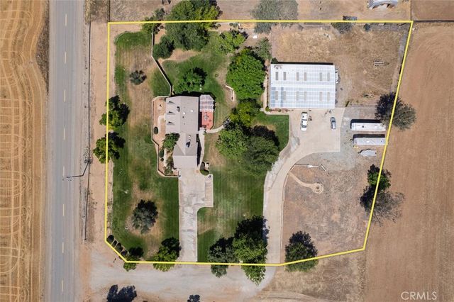 34150 Stowe Road, Winchester, CA 92596