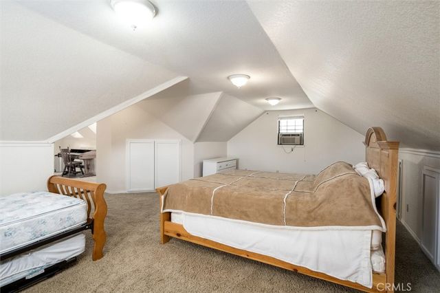 34150 Stowe Road, Winchester, CA 92596