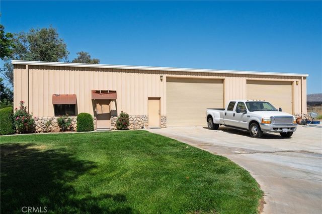 34150 Stowe Road, Winchester, CA 92596
