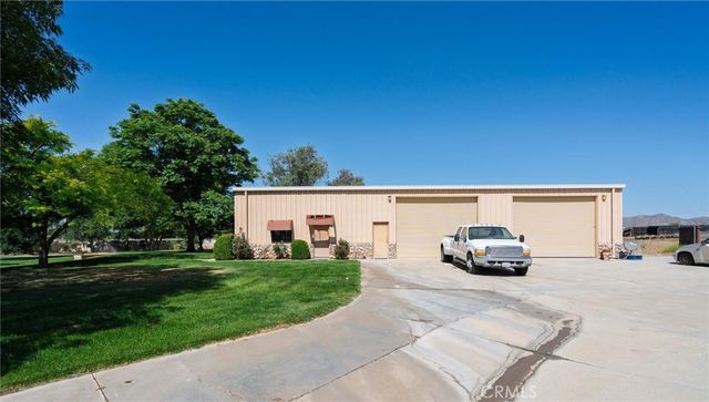 34150 Stowe Road, Winchester, CA 92596