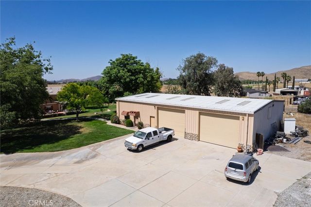 34150 Stowe Road, Winchester, CA 92596