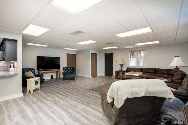 34150 Stowe Road, Winchester, CA 92596