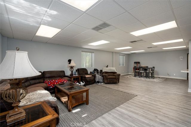 34150 Stowe Road, Winchester, CA 92596