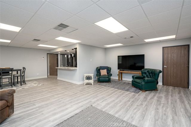 34150 Stowe Road, Winchester, CA 92596