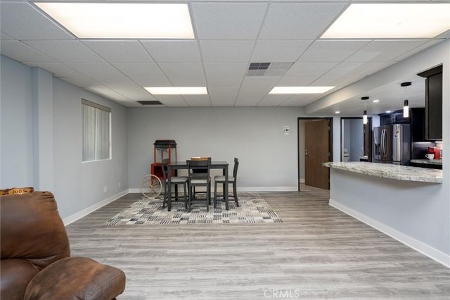 34150 Stowe Road, Winchester, CA 92596