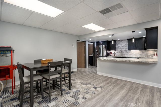 34150 Stowe Road, Winchester, CA 92596