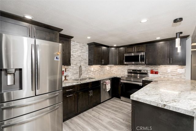 34150 Stowe Road, Winchester, CA 92596
