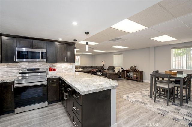 34150 Stowe Road, Winchester, CA 92596