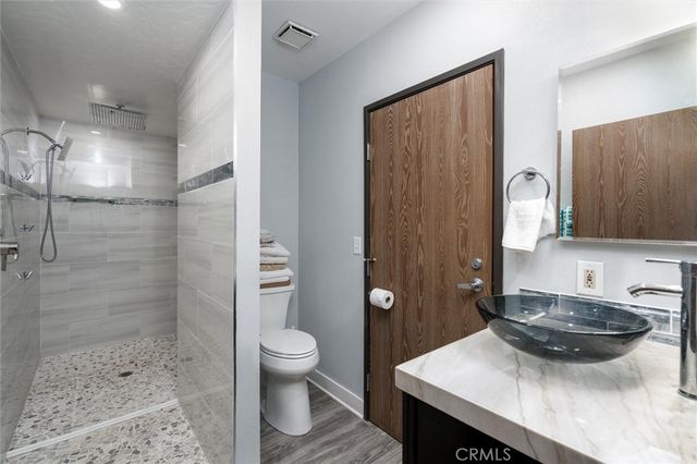 34150 Stowe Road, Winchester, CA 92596