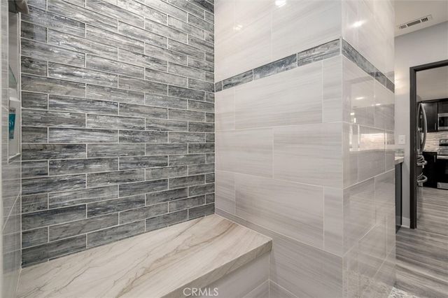 34150 Stowe Road, Winchester, CA 92596