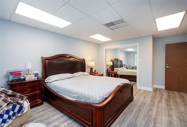 34150 Stowe Road, Winchester, CA 92596