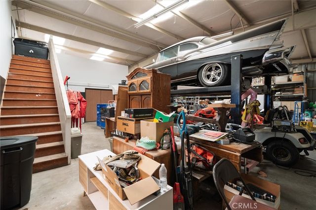34150 Stowe Road, Winchester, CA 92596