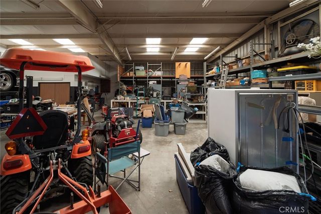 34150 Stowe Road, Winchester, CA 92596