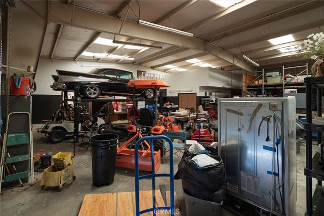 34150 Stowe Road, Winchester, CA 92596