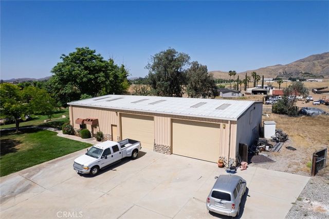 34150 Stowe Road, Winchester, CA 92596