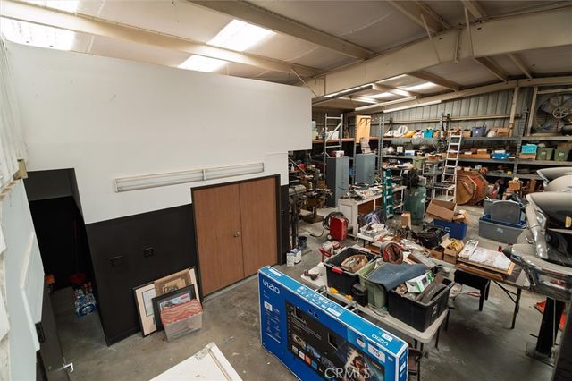 34150 Stowe Road, Winchester, CA 92596