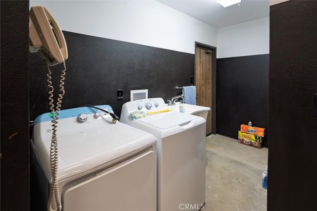 34150 Stowe Road, Winchester, CA 92596