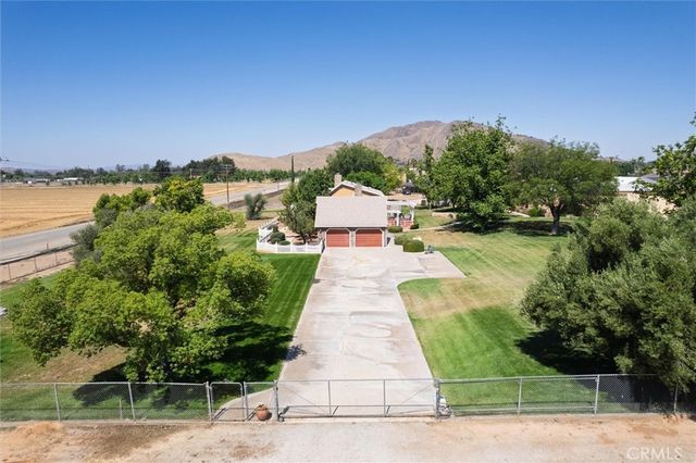 34150 Stowe Road, Winchester, CA 92596