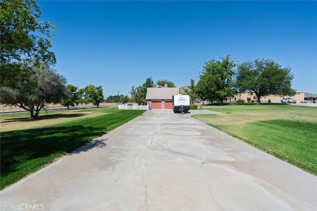 34150 Stowe Road, Winchester, CA 92596