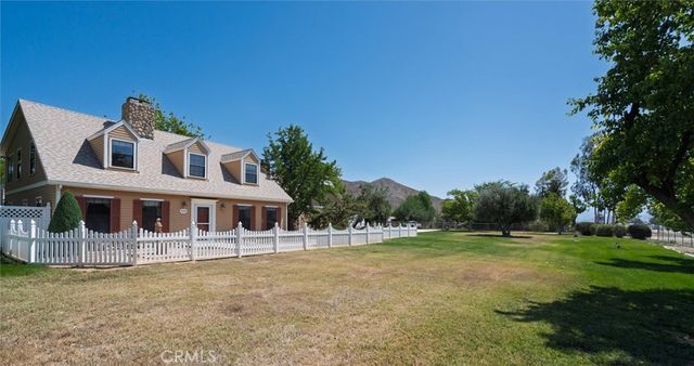 34150 Stowe Road, Winchester, CA 92596