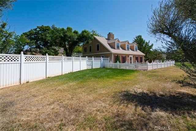 34150 Stowe Road, Winchester, CA 92596